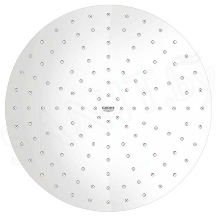 Верхний душ Grohe Rainshower 310 Mono 26562LS0