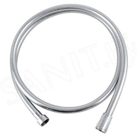 Душевой шланг Grohe Silverflex 28362000