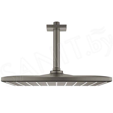 Верхний душ Grohe Rainshower Mono 310 Cube 26566AL0