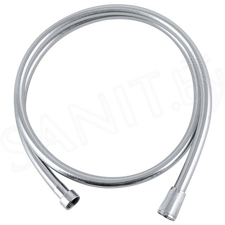 Душевой шланг Grohe Silverflex 28364000