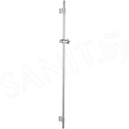 Душевая штанга Grohe Rainshower 27136001