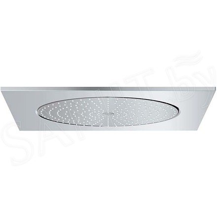 Верхний душ Grohe Rainshower F-series 27286000