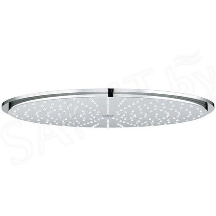 Верхний душ Grohe Rainshower Cosmopolitan 310 27478000