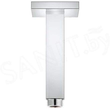 Кронштейн для верхнего душа Grohe Rainshower neutral 27711000