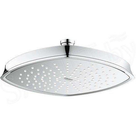 Верхний душ Grohe Grandera 27974000