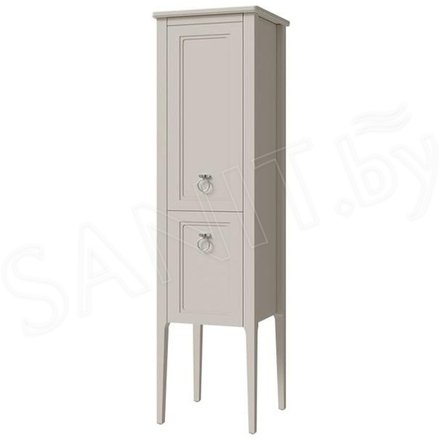 Пенал Caprigo Jersey 34350 L-SF023 / R-SF023