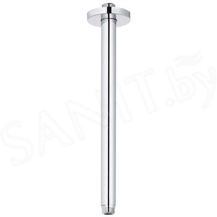 Кронштейн для верхнего душа Grohe Rainshower neutral 28497000