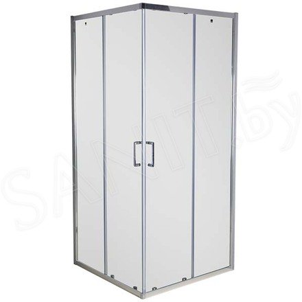 Душевой уголок Timo Altti-611 / Altti-618 / Altti-619 Clean Glass