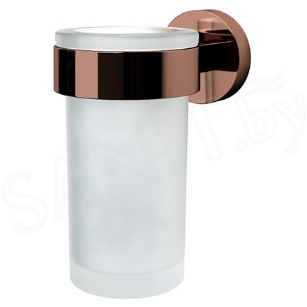 Стакан Wasserkraft Asphe K-77728