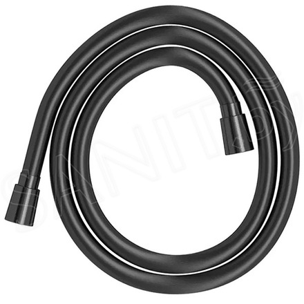 Душевой шланг Whitecross SHP150GM