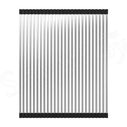 Мобильная сушилка Raglo R731.44.05 / R731.44.09