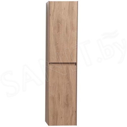 Пенал Vincea Chiara / Luka N.Oak VSC-2CL150NO