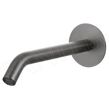 Излив Allen Brau Priority 3.0L 5.31B18-MG