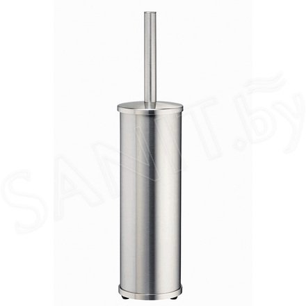 Ершик для унитаза Wasserkraft K-1047