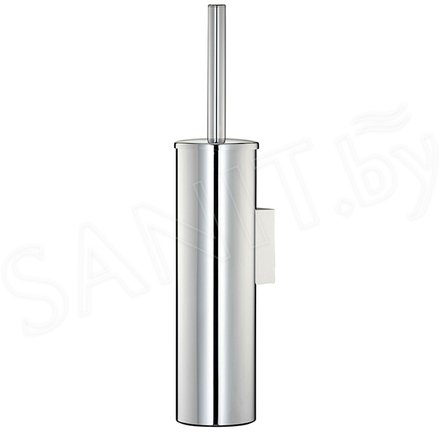 Ершик для унитаза Wasserkraft K-1087