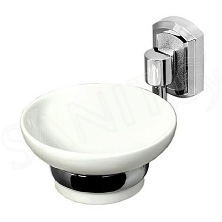 Мыльница Wasserkraft K-24129