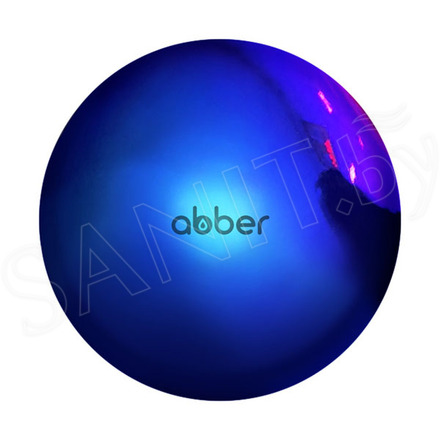 Крышка слива для умывальника Abber AC0014Regen