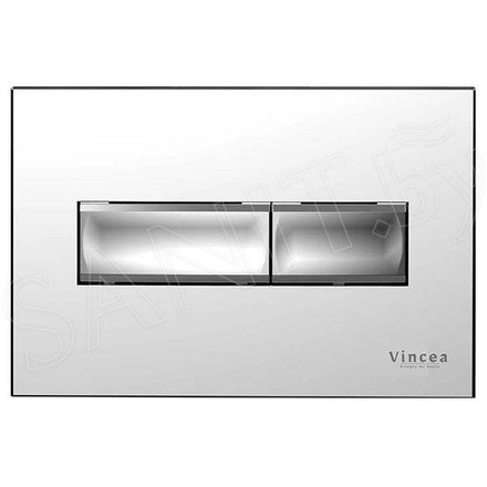 Кнопка для инсталляции Vincea Line VFP-732CH