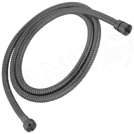 Душевой шланг Allen Brau Priority 5.31021-MG / 5.31022-MG