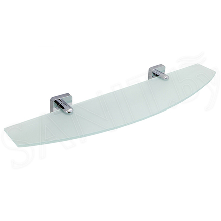 Полка Wasserkraft Lippe K-6524