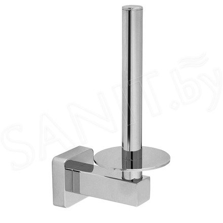 Держатель для туалетной бумаги Wasserkraft Lippe K-6597