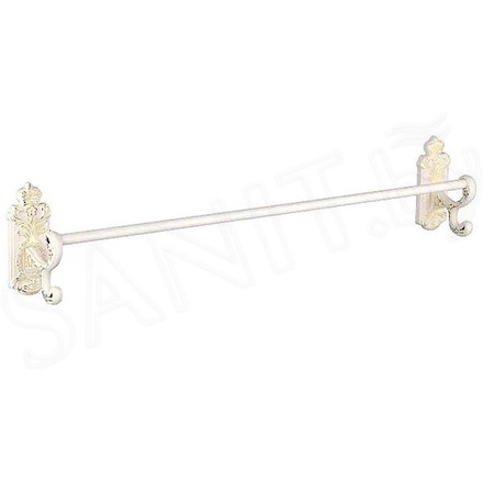 Держатель для полотенец Gappo G3501