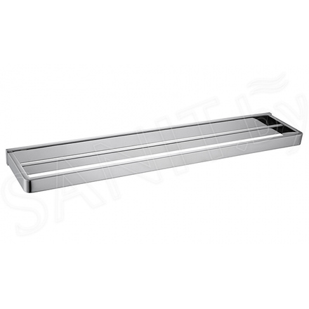 Держатель для полотенец Abber Westen AA1756