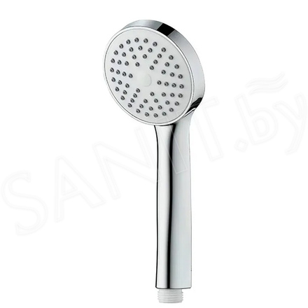 Душевая лейка Splenka S450.02
