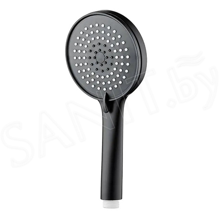Душевая лейка Splenka S450.05.06