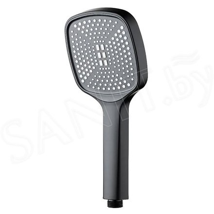 Душевая лейка Splenka S450.06.06