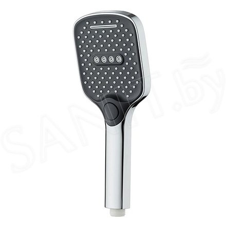 Душевая лейка Splenka S450.53