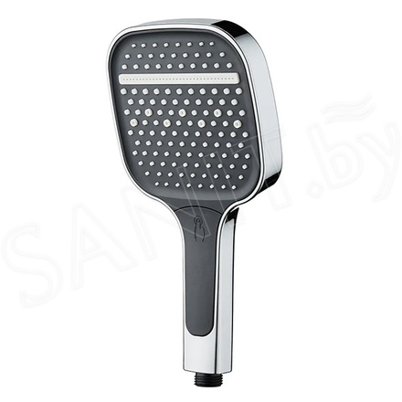 Душевая лейка Splenka S450.54