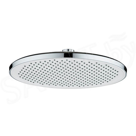 Верхний душ Splenka S451.50