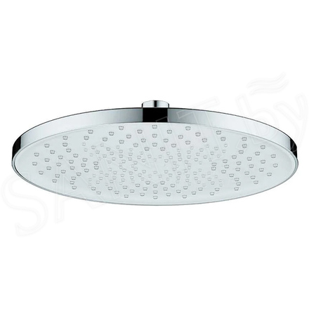 Верхний душ Splenka S451.51