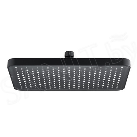 Верхний душ Splenka S451.52.06