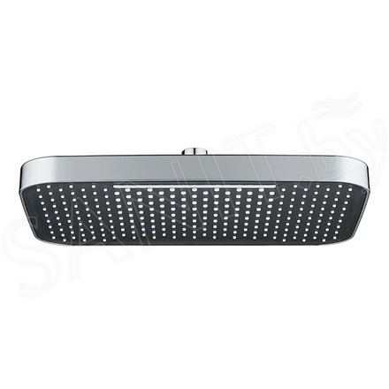 Верхний душ Splenka S451.54