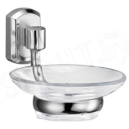 Мыльница Wasserkraft Oder K-3029