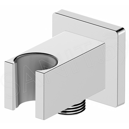Шланговое подключение Armatura 845-051-00