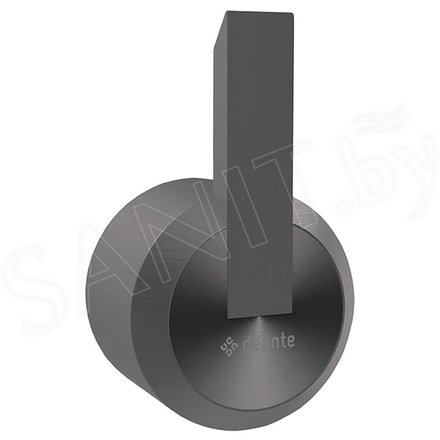 Крючок Deante Arnika Titanium ADA_D111