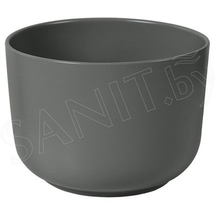 Умывальник SantiLine SL-1110MG