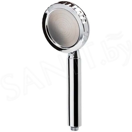 Душевая лейка Aroma Sense 701ST