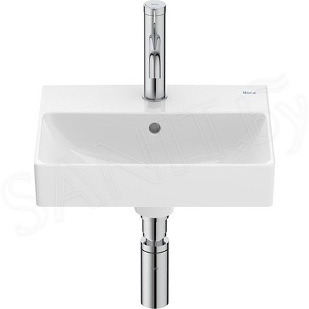 Умывальник Roca Ona 32768D000