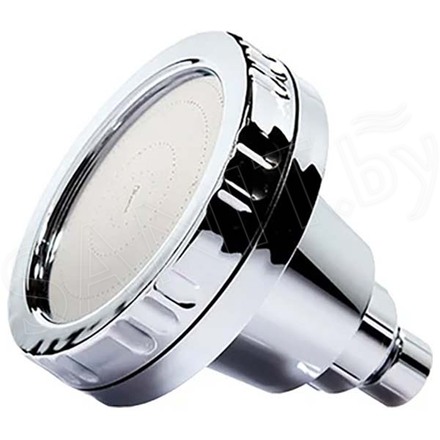Верхний душ Aroma Sense AROFIX-01
