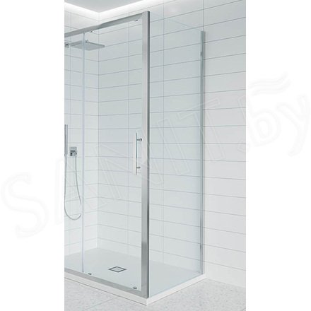 Боковая стенка Veconi Evo SP CH 100