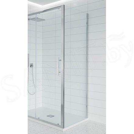 Боковая стенка Veconi Evo SP CH 120