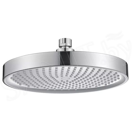 Верхний душ Shevanik SH50