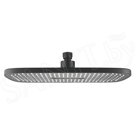Верхний душ Shevanik SH40H