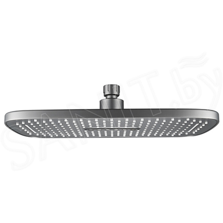 Верхний душ Shevanik SH40T