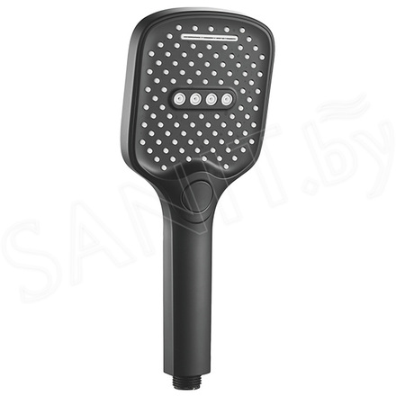 Душевая лейка Shevanik SH40H-1