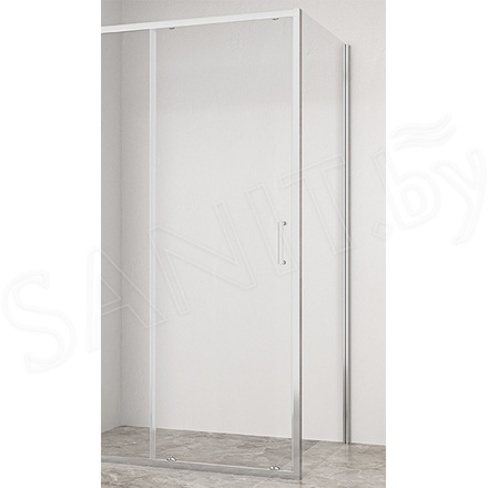 Боковая стенка Good Door Lite SP-C-CH 70 / 80 / 90 / 100